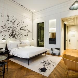 Hotel Kazan Palace by Tasigo