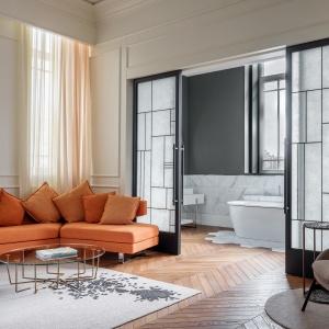 Hotel Kazan Palace by Tasigo