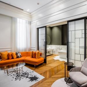 Hotel Kazan Palace by Tasigo