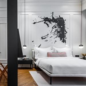 Hotel Kazan Palace by Tasigo
