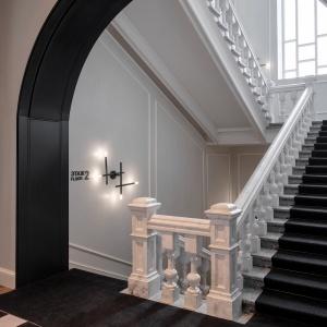 Hotel Kazan Palace by Tasigo