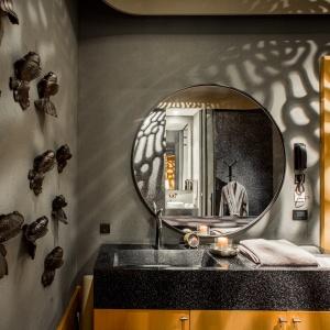 Hotel Kazan Palace by Tasigo