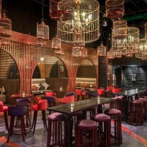 Hotel Kazan Palace by Tasigo