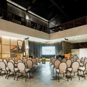 Hotel Kazan Palace by Tasigo