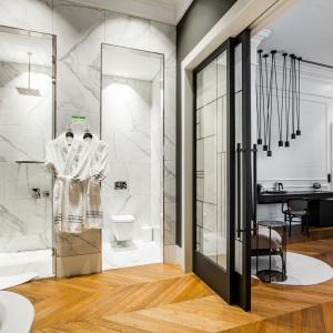 Hotel Kazan Palace by Tasigo