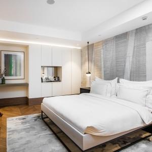 Hotel Kazan Palace by Tasigo