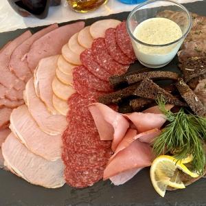 Гостиница Фаворит