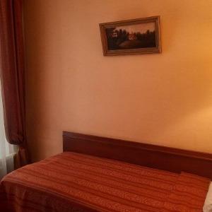 Golden Hotel