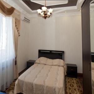 Hotel Korona