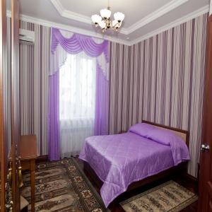 Hotel Korona