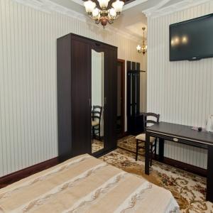 Hotel Korona