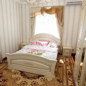 Hotel Korona