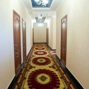 Hotel Korona