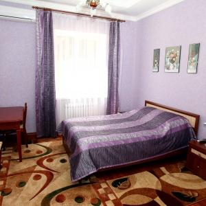 Hotel Korona