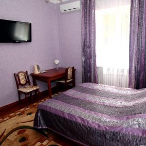 Hotel Korona