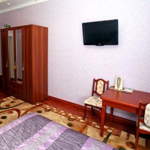 Hotel Korona