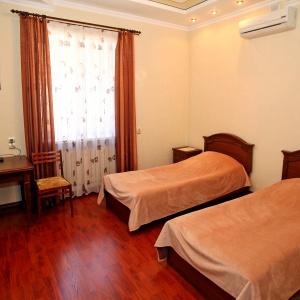 Hotel Korona