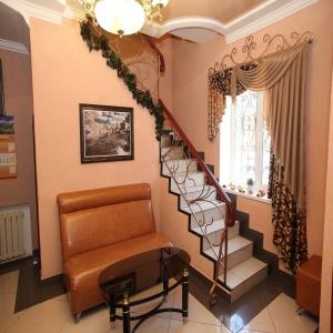 Hotel Korona