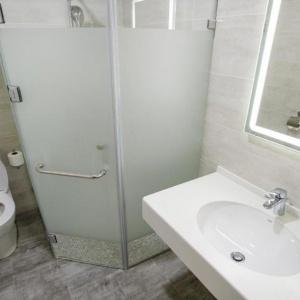 Hotel Navruz