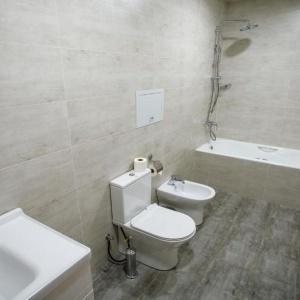 Hotel Navruz