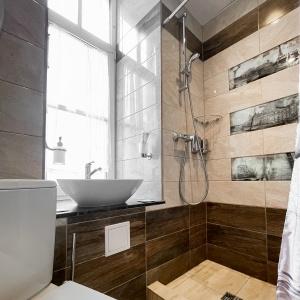 Hotel Petrovsky Art Loft