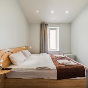Hotel Eagle House Inn