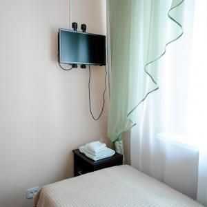 Hotel Amto