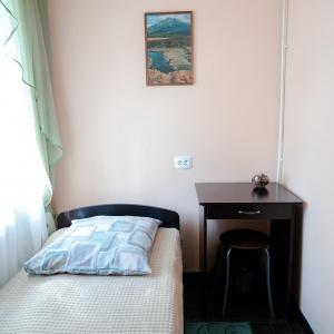 Hotel Amto