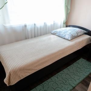 Hotel Amto