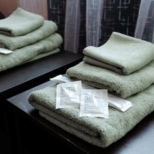 Hotel Amto
