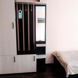 Hotel Amto
