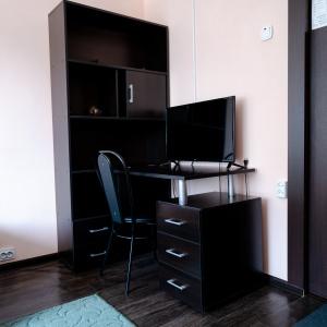 Hotel Amto