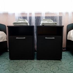 Hotel Amto