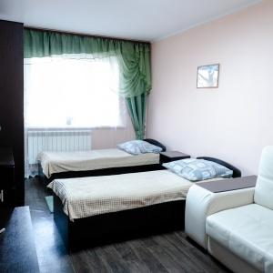 Hotel Amto