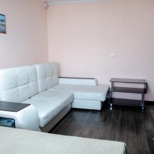 Hotel Amto
