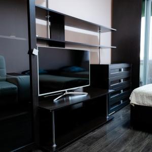 Hotel Amto
