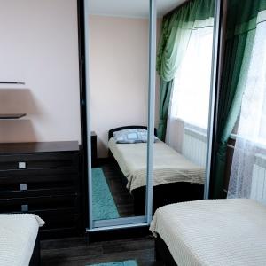Hotel Amto