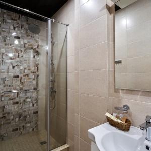 Hotel Delta Nevy