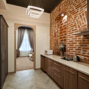 Hotel Delta Nevy
