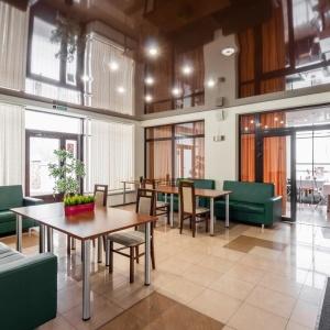 Hotel Villa Classic