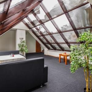 Hotel Villa Classic