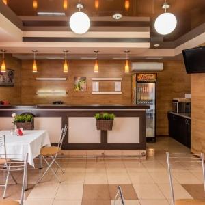 Hotel Villa Classic