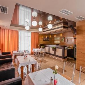 Hotel Villa Classic