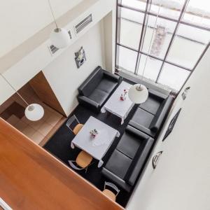 Hotel Villa Classic