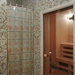 Hotel Villa Classic