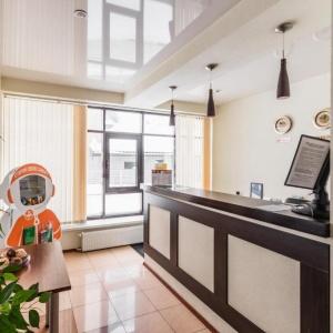 Hotel Villa Classic