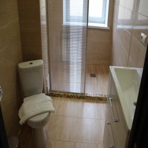 Old Sity Hotel Samara