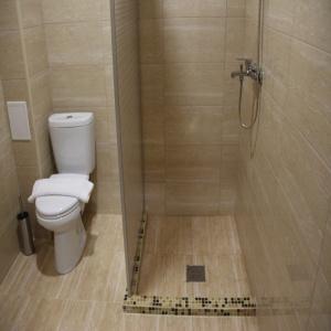 Old Sity Hotel Samara