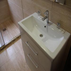 Old Sity Hotel Samara
