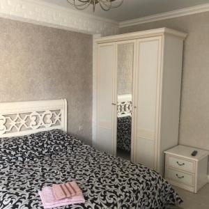 Иное жильё Астория